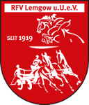 RFV Lemgow u.U. e.V.